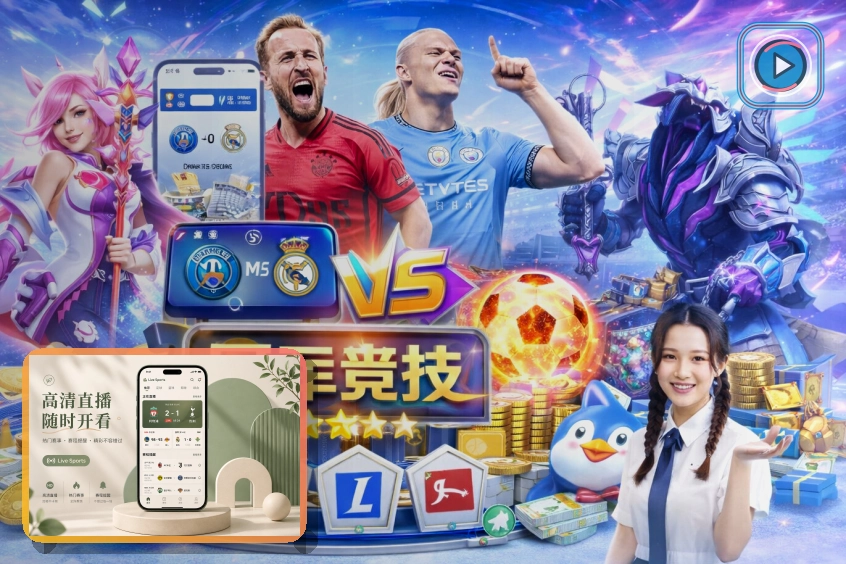 美加墨世界杯主场馆纽约大都会体育场