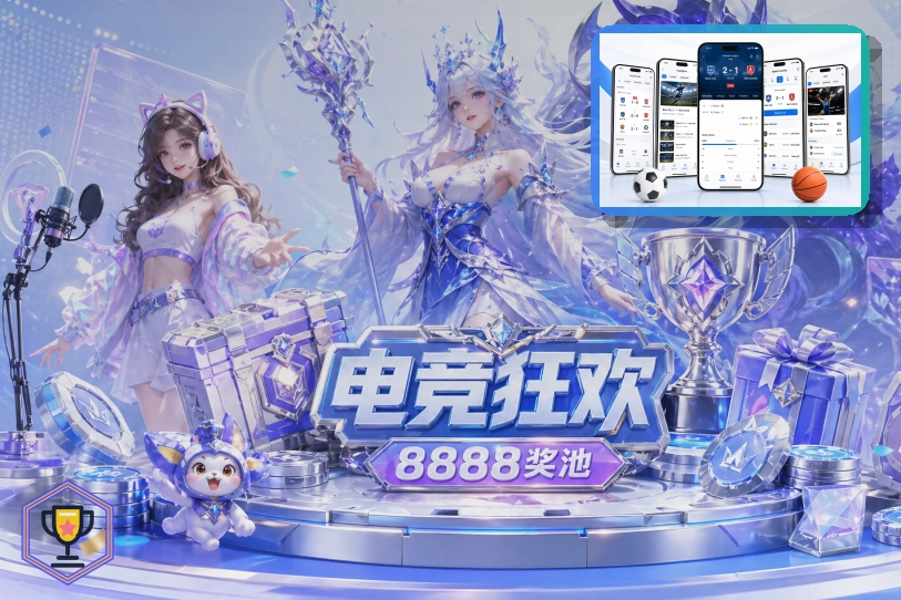 美加墨世界杯参赛球队国家队巡礼